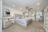 27 Payton Drive - Photo 22