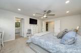 27 Payton Drive - Photo 23