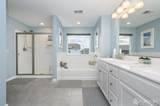 27 Payton Drive - Photo 24