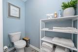 27 Payton Drive - Photo 26