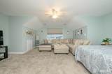 27 Payton Drive - Photo 29