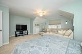 27 Payton Drive - Photo 30