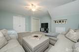 27 Payton Drive - Photo 32