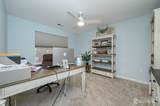 27 Payton Drive - Photo 33