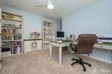 27 Payton Drive - Photo 34
