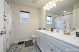 27 Payton Drive - Photo 35