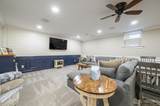 27 Payton Drive - Photo 38