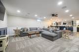 27 Payton Drive - Photo 39