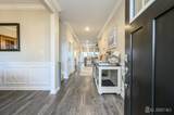 27 Payton Drive - Photo 4