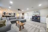 27 Payton Drive - Photo 40