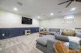 27 Payton Drive - Photo 41