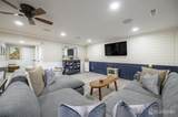 27 Payton Drive - Photo 42