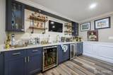 27 Payton Drive - Photo 45