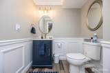 27 Payton Drive - Photo 46