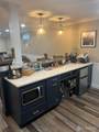 27 Payton Drive - Photo 48
