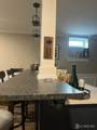 27 Payton Drive - Photo 49