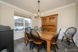 27 Payton Drive - Photo 5