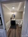 27 Payton Drive - Photo 52