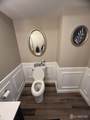 27 Payton Drive - Photo 53