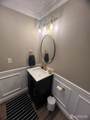27 Payton Drive - Photo 54