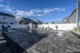 27 Payton Drive - Photo 59
