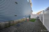 27 Payton Drive - Photo 61