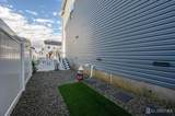 27 Payton Drive - Photo 62