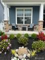 27 Payton Drive - Photo 65