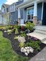 27 Payton Drive - Photo 66