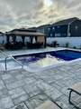 27 Payton Drive - Photo 71