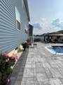 27 Payton Drive - Photo 74