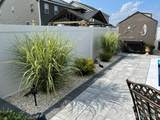 27 Payton Drive - Photo 75