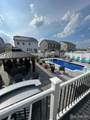 27 Payton Drive - Photo 77