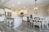 27 Payton Drive - Photo 8