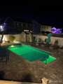 27 Payton Drive - Photo 83