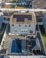 27 Payton Drive - Photo 85