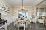 27 Payton Drive - Photo 9