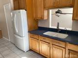 4 Linden Lane - Photo 7