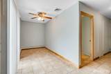 6 Woodrow Road - Photo 19