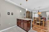 417 Regency Place - Photo 11