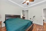 417 Regency Place - Photo 14