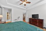 417 Regency Place - Photo 15