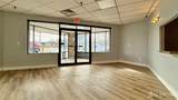 2595 Woodbridge Avenue - Photo 6