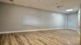 2595 Woodbridge Avenue - Photo 7