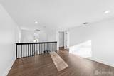 15 Main Street - Photo 18
