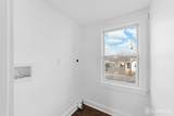 15 Main Street - Photo 23