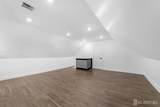 15 Main Street - Photo 28