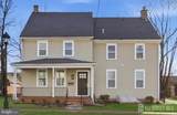 15 Main Street - Photo 38