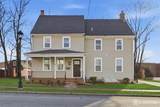 15 Main Street - Photo 39