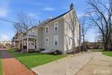15 Main Street - Photo 40